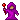 魔道士があらわれた!