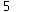 eL[