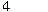 eL[