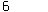 eL[