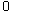 eL[