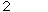 eL[