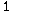 eL[